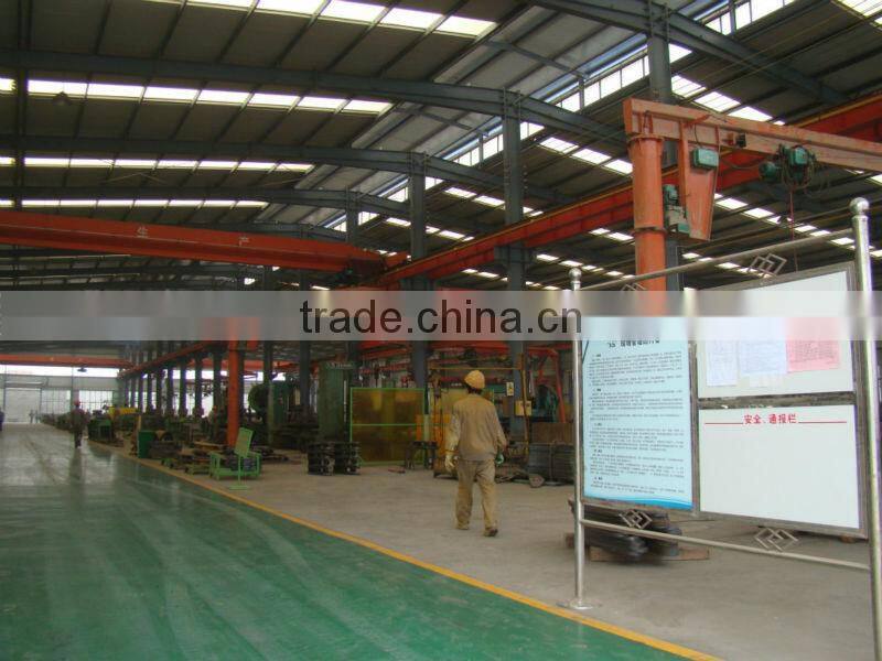 mini tractor from bocheng machinery tractor price parts 304 for sale