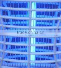 electrical mosquito killer lamp