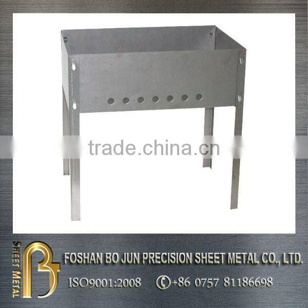 OEM funny cooking bbq accessory of high quality