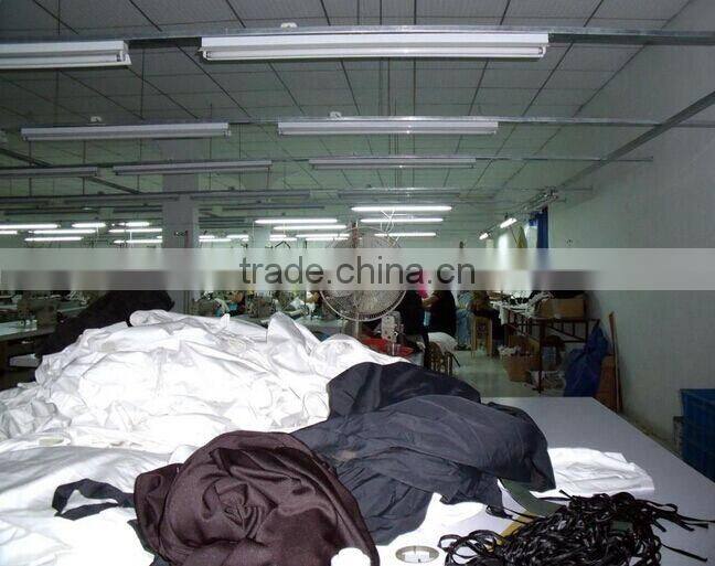 CAR ACCESSORIES FULL SET AUTO SEAT COVER