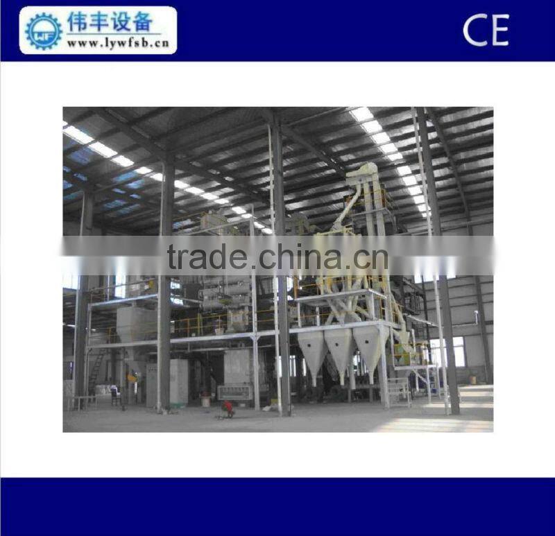 pet food pellet line, pet pellet production line, pet preform production line
