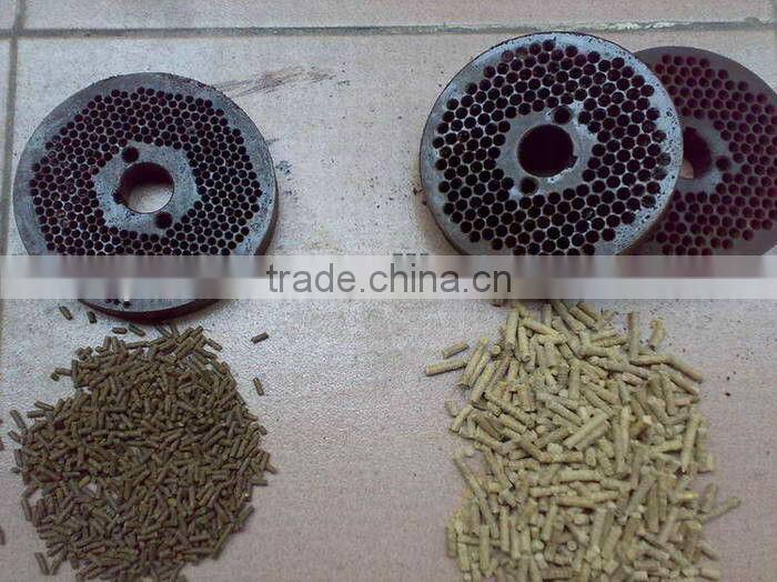 fish shrimp food processing machine for different capacity