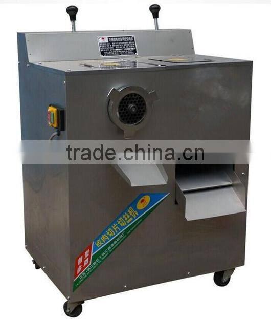Hot Sales Automatic Stainless Steel hydraulic sausage filler