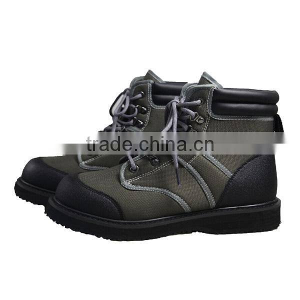 2014 Fashion Style Of Fishing Equipment For Men With Wading boots