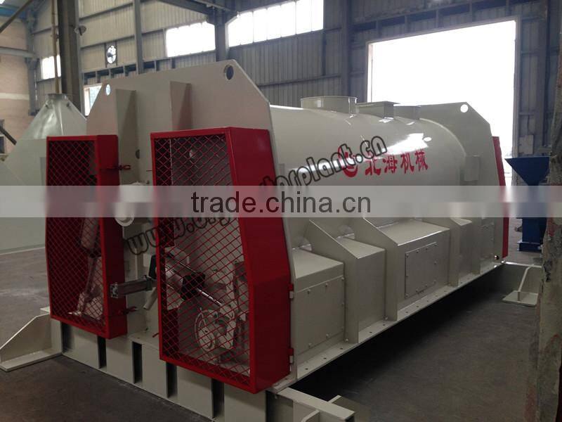 used mortar mixer for sale,mixer for sale