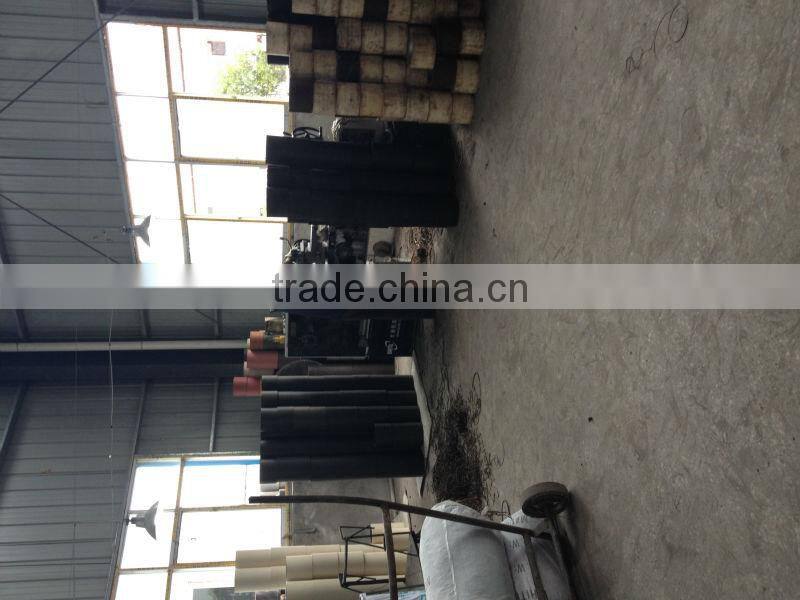 Paddy Rice Processing Equipment Roller Broken Rice