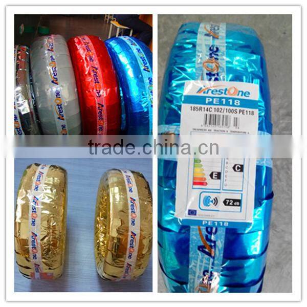 High Quality Low Price Wholesale Agricultural Tyre 18.4-30/AGR Tyre with Great Market