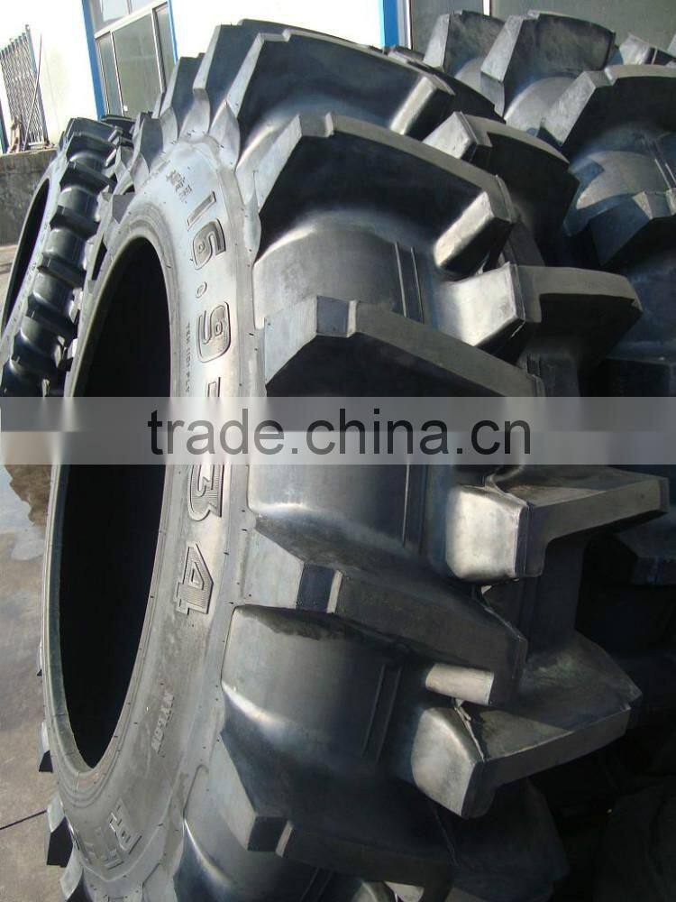 agricultural tyre12.4-28