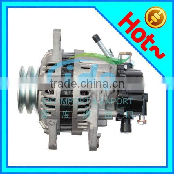 Popular auto alternator generator for Mitsubishi A3TN0899