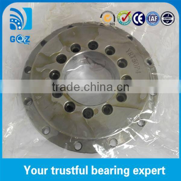 XV80 Cross Roller Bearing