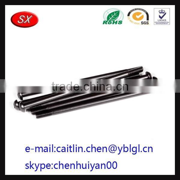 Mn white copper HPI Racing Screw Shaft M5x3x18mm