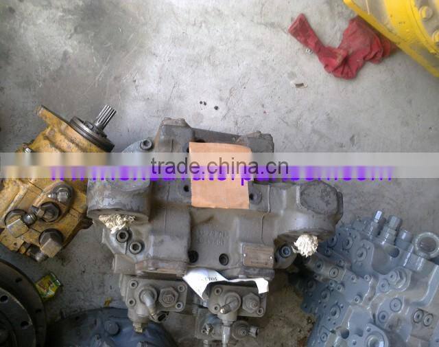 ZAX200 ZX230 ZAX240 ZAX250 ZAX270 ZAX280 MAIN PUMP HPV102GW-RH25A 9195235