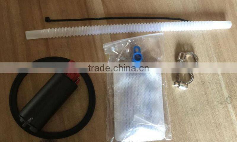 New kind motorcycle fuel pump 2204945 for POLARIS model