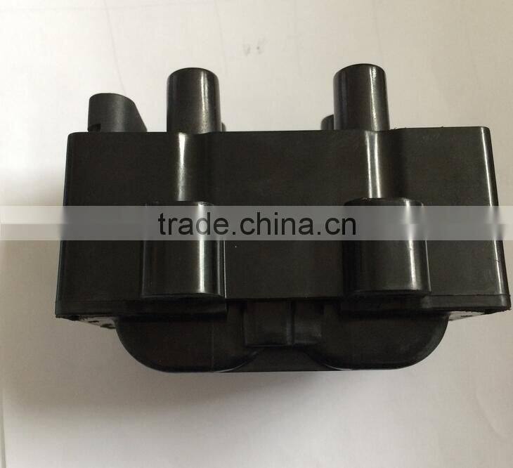 Reliable performance ignition coil 224336134R
