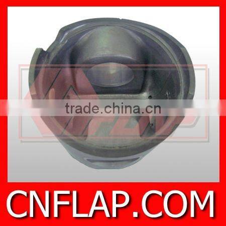 daewoo D0846 cylinder liner