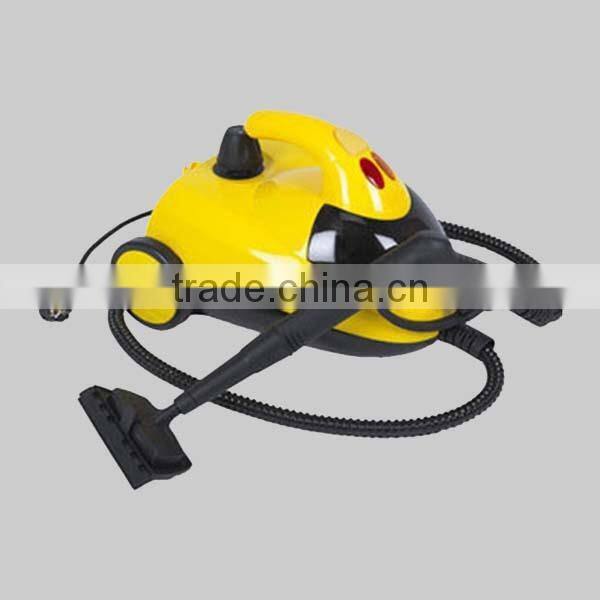 Cheap High Pressure Steam Cleaning Machine For Cars