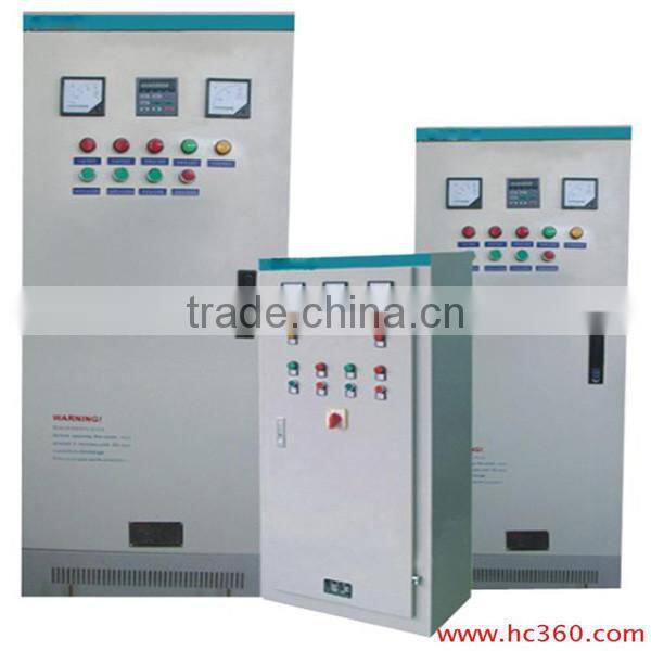 Small Recycling Paper Tray Making Machine Egg Box production line