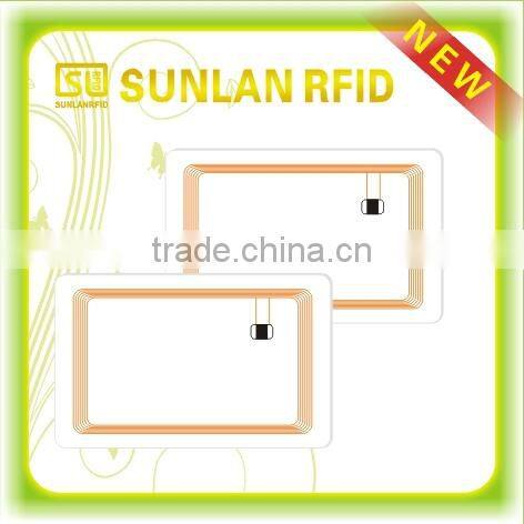 Prefessional Sale All Kinds of Blank clamshell Card with Factory Price