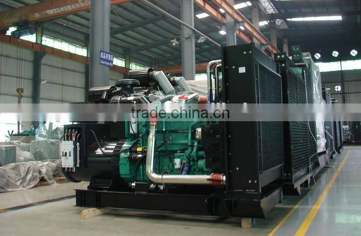 Genuine Parts with Cummins kta19 Engine PT Fuel Pump