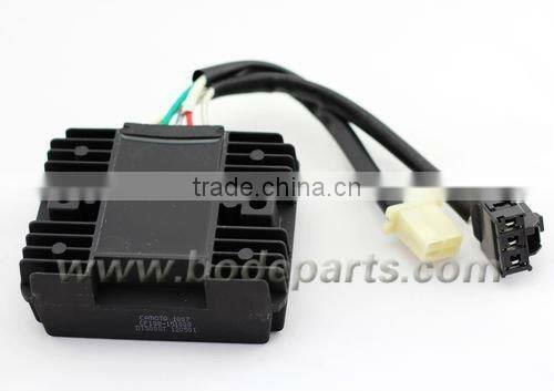 500CC ATV /UTV 500CC CF188 ENGINE REGULATOR SPARE PART