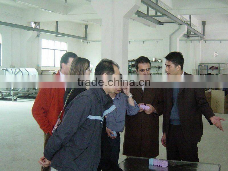 mooring float, plastic pontoon, beach cleaning machines