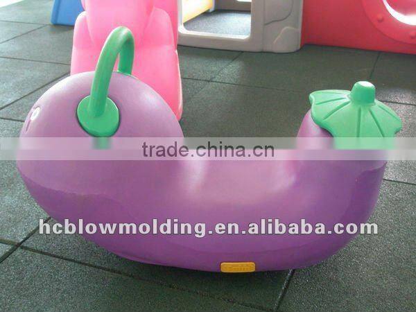 ride on horse toy ,pony ,little horse,lovely horse pony