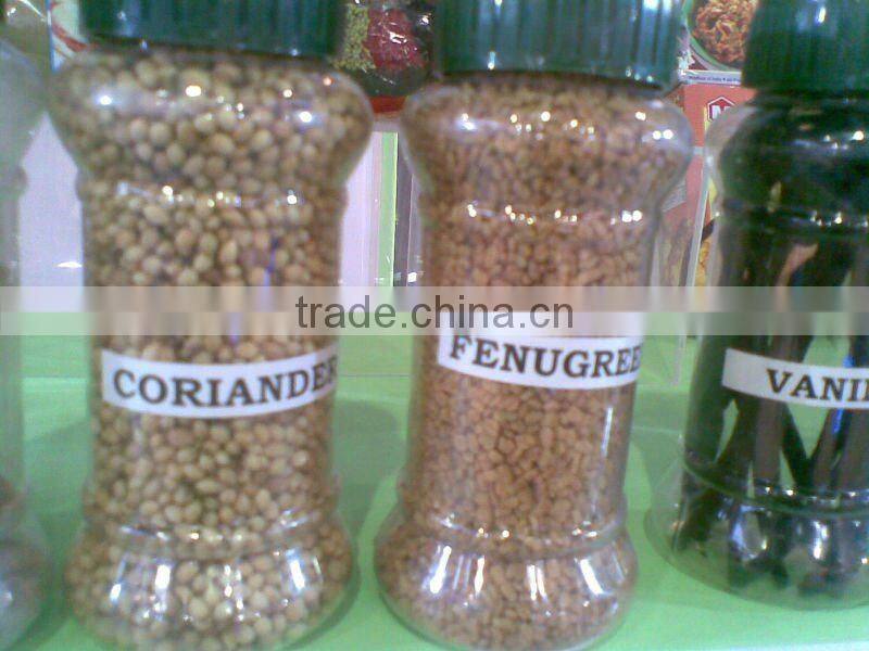 Food processing Machinery