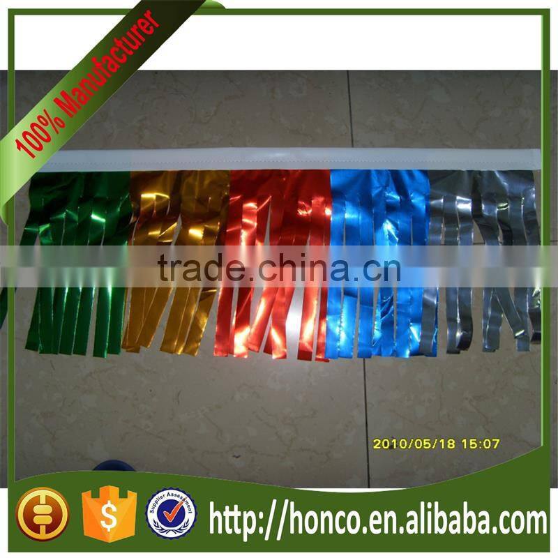 Dense velvet france football fans girl cap/french fans girl hat