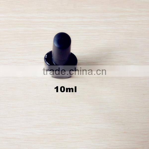 Chameleon Light Change UV Color Gel