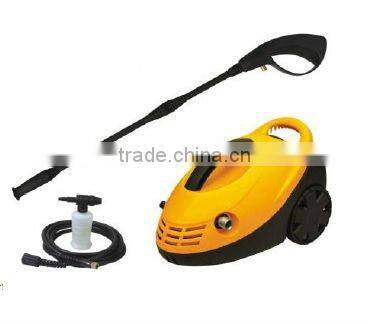 Handy Cold Water High Pressure Car Washer