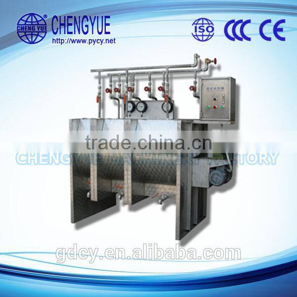 professional industrial washing machine&automatic laundry machine made in china XG290