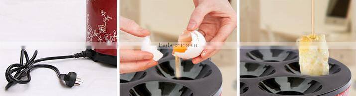 New technology industry rice milk,soybeanmilk mill machine