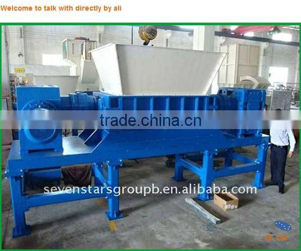 for sale wood shredder