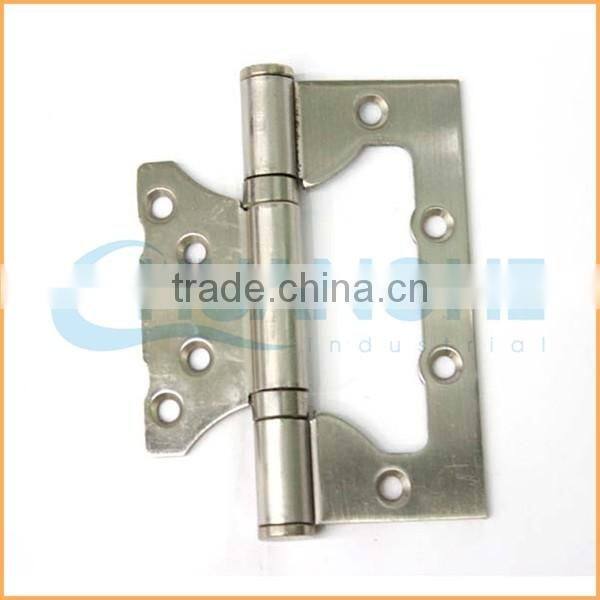 Alibaba China cheap sale aluminium door hinge