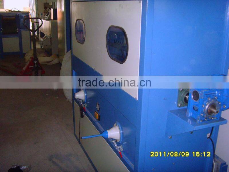 ZLD Toy filler/filling machine for toy