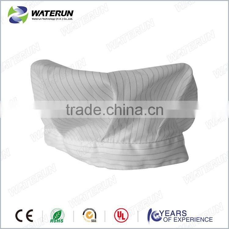 Antistatic ESD cleanroom cap,antistatic cap