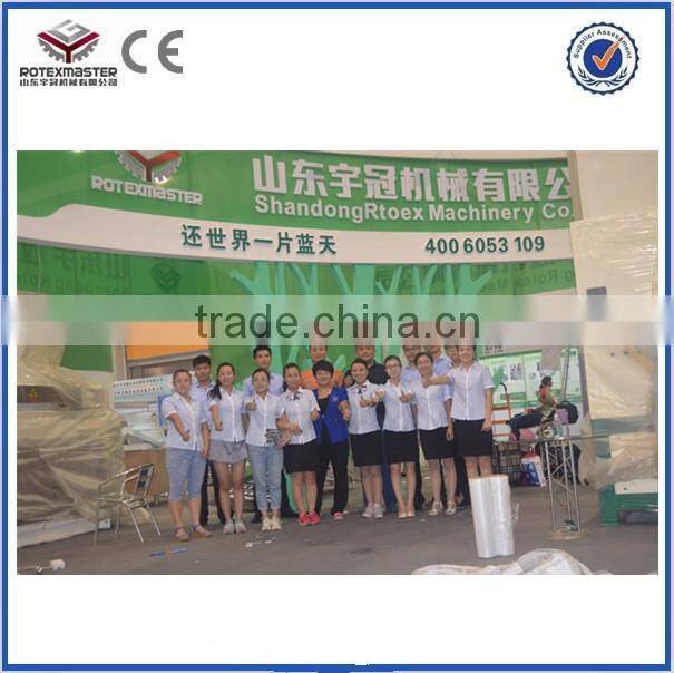 Steam Boilers For Cooking