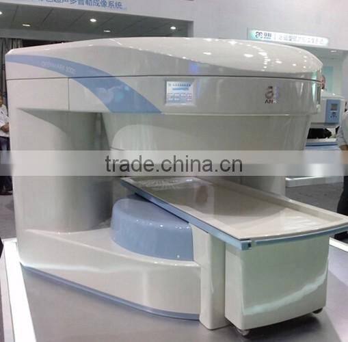 fibre glass medical apparatus and instruments