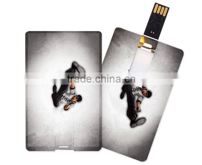 New General Style 32gb Promotional Gift usb Flash Drive for Hot Sale