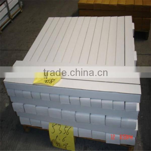 ER404 aluminum alloy welding wire rod