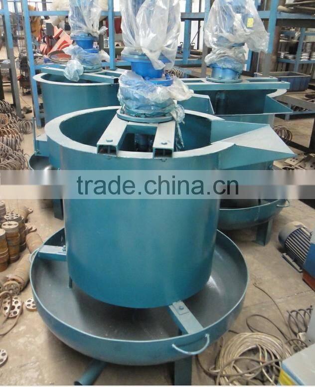 Electric Pump Station for Hydraulic Lifting Jack
