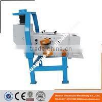 Small scale maize flour milling machinery in kenya