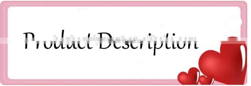 Round knife electric cable stripper recycling copper cable wire power cables made in China