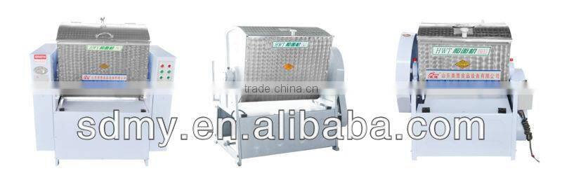 2013 best selling! widly used dough kneading machine from China manufacturer ISO,CE