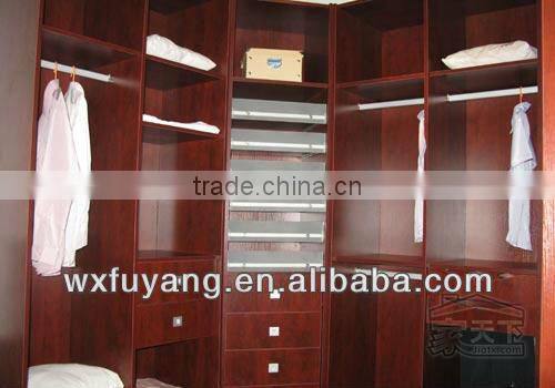 stainless steel pipe in cabinets