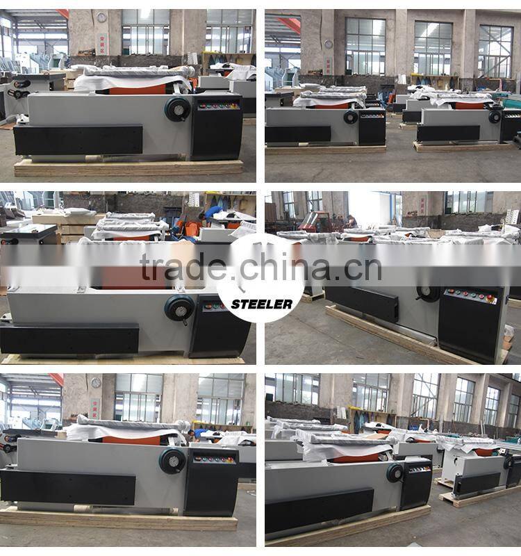 MJ61-32TD automatic panel saw circular machine