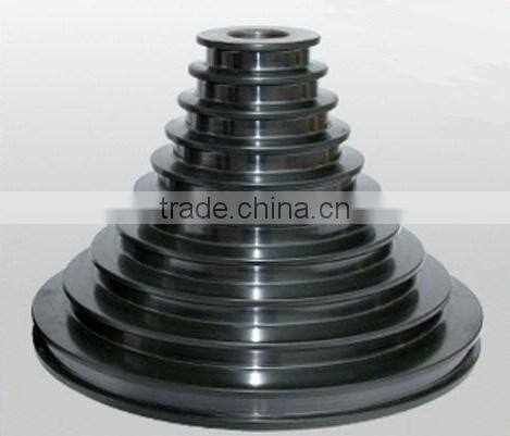 Kingsky flame spray gun thermal spray gun