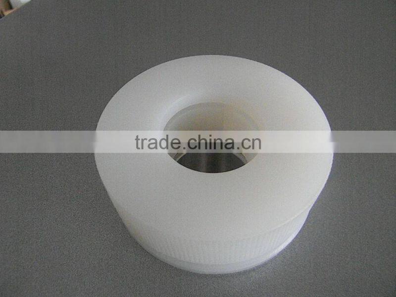 Lab Chemical Microwave Reactor for Reflux Condensation