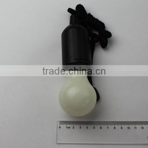 led ligth with rope camping light ourdoor camping light gift rope light colorful rope light rope light 2015 hotest gift light