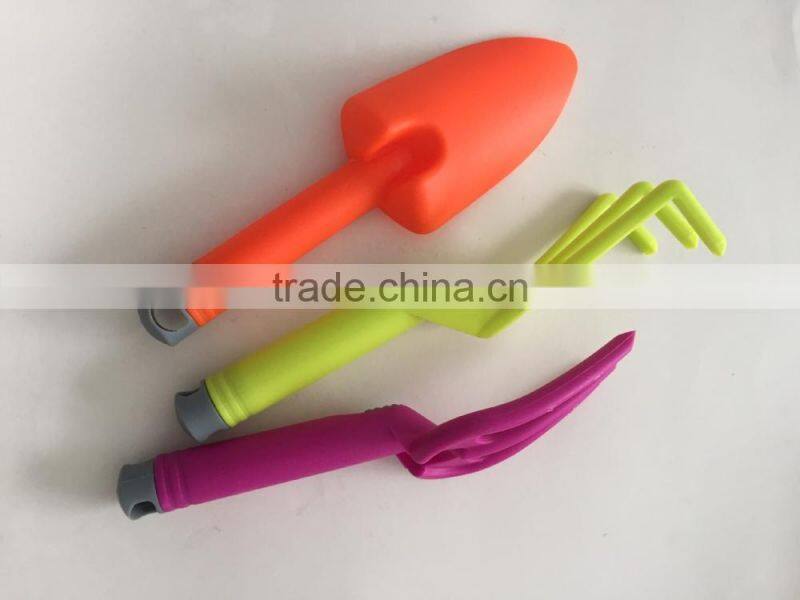 PP Plastic Shovel